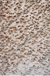 PBR Texture of Mixed Stones